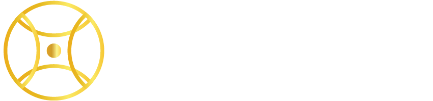 Xưởng Sản Xuất Giày Dép Nữ Tại TPHCM